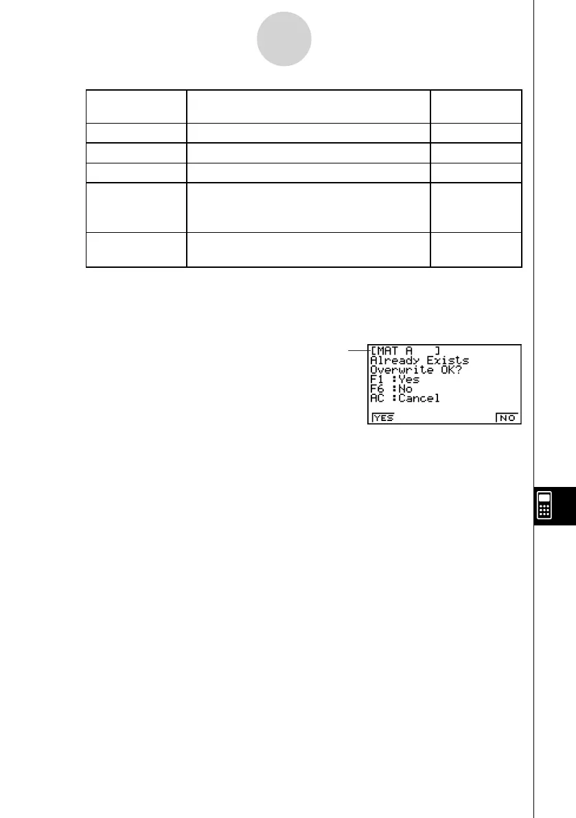 Page #565 background image