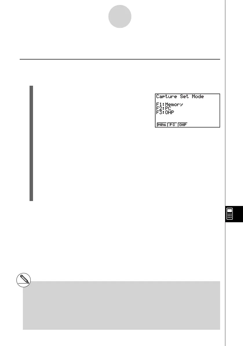 Page #567 background image