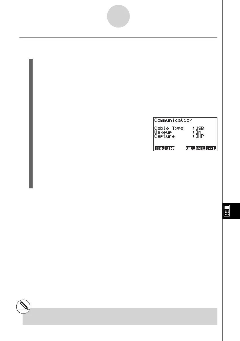 Page #568 background image