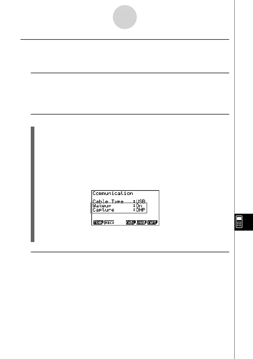 Page #569 background image