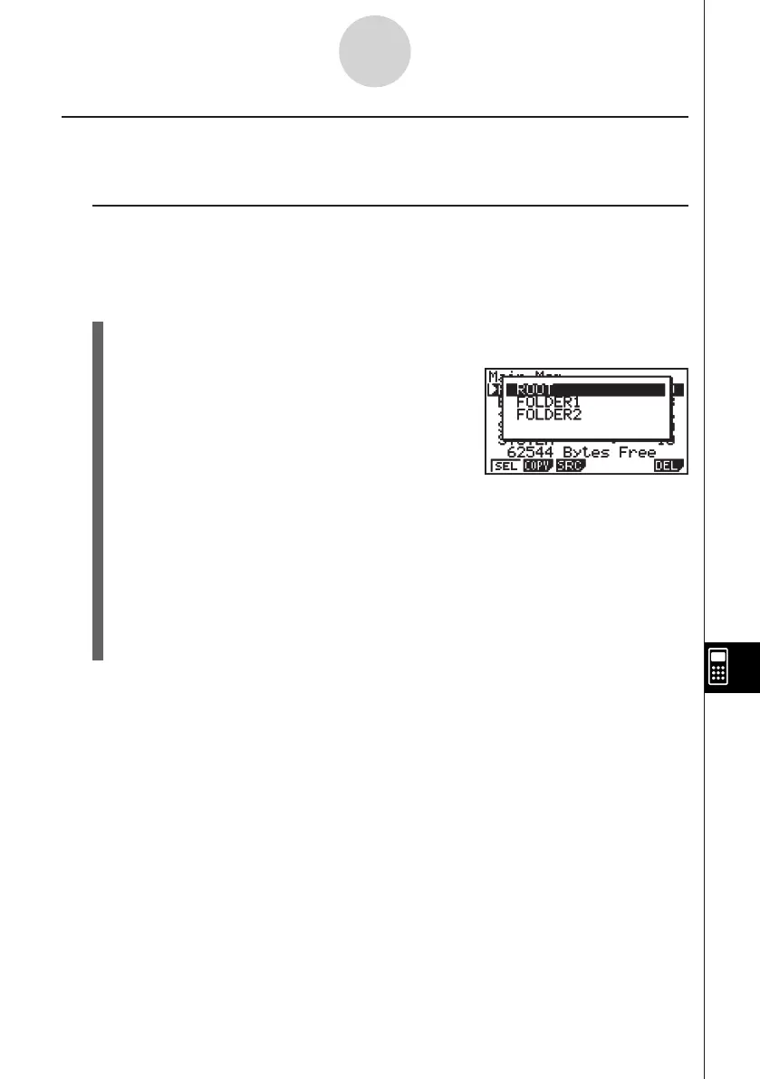 Page #582 background image