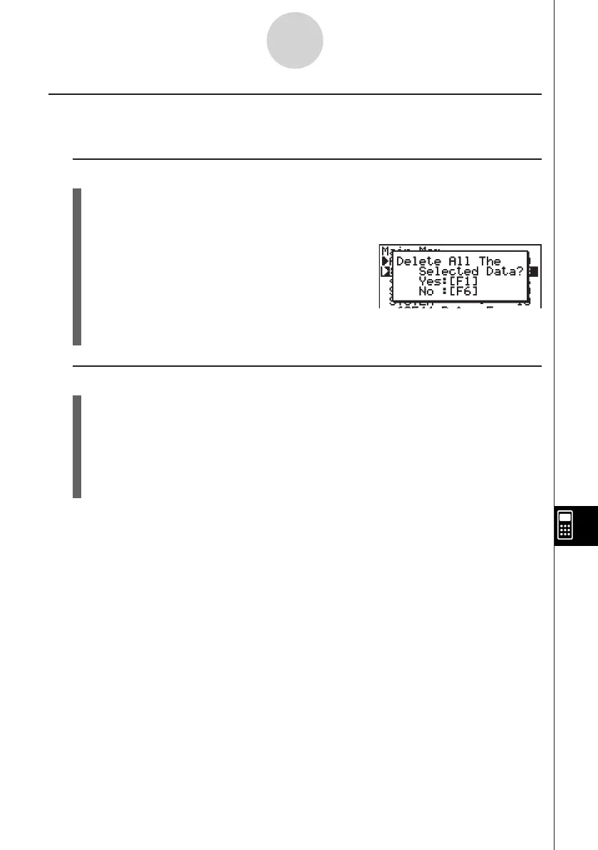 Page #585 background image