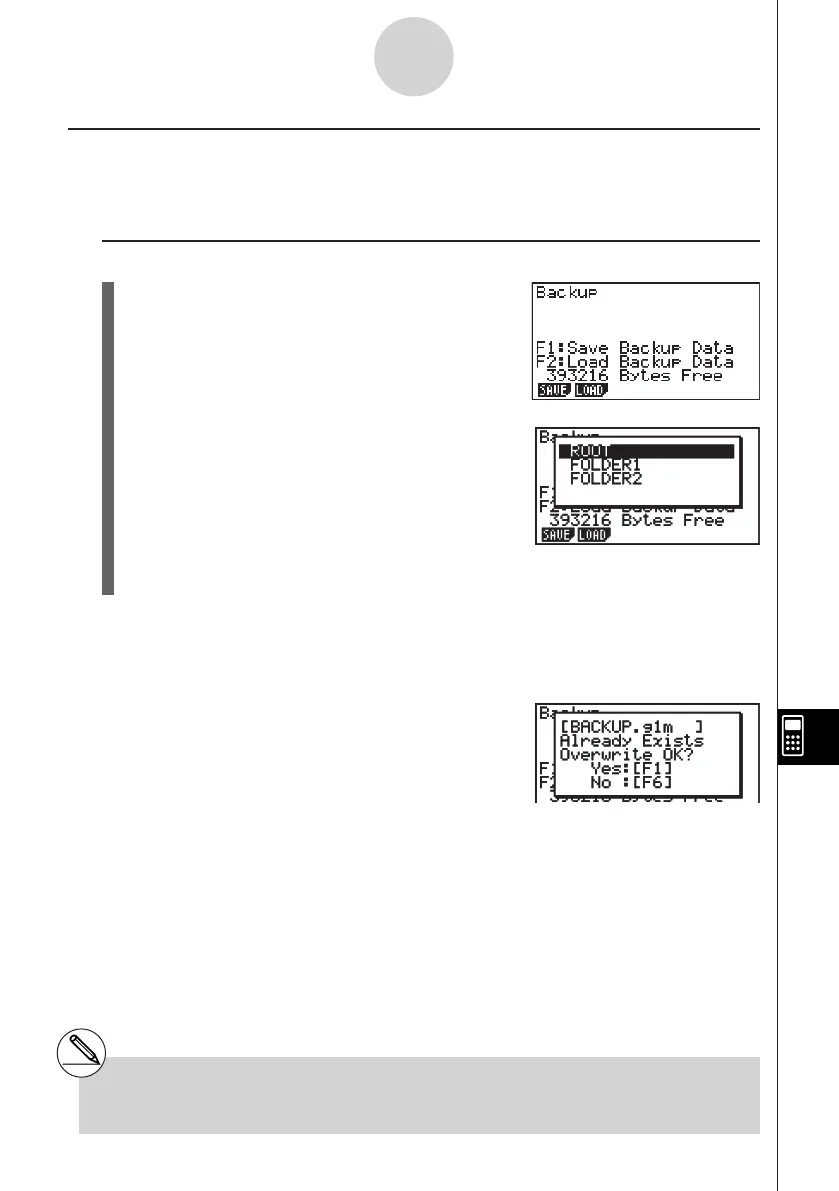 Page #588 background image