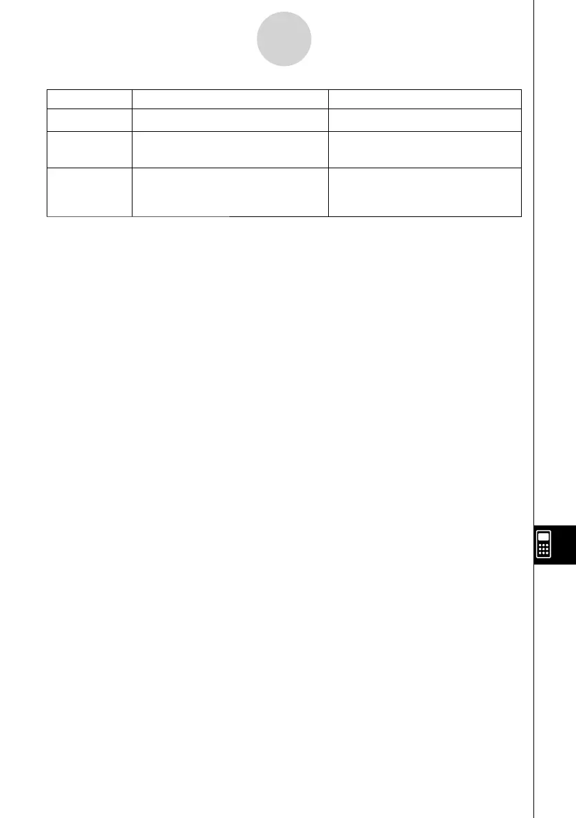 Page #595 background image