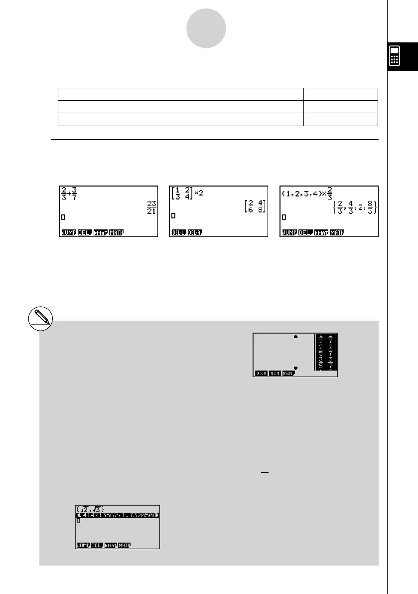 Page #49 background image