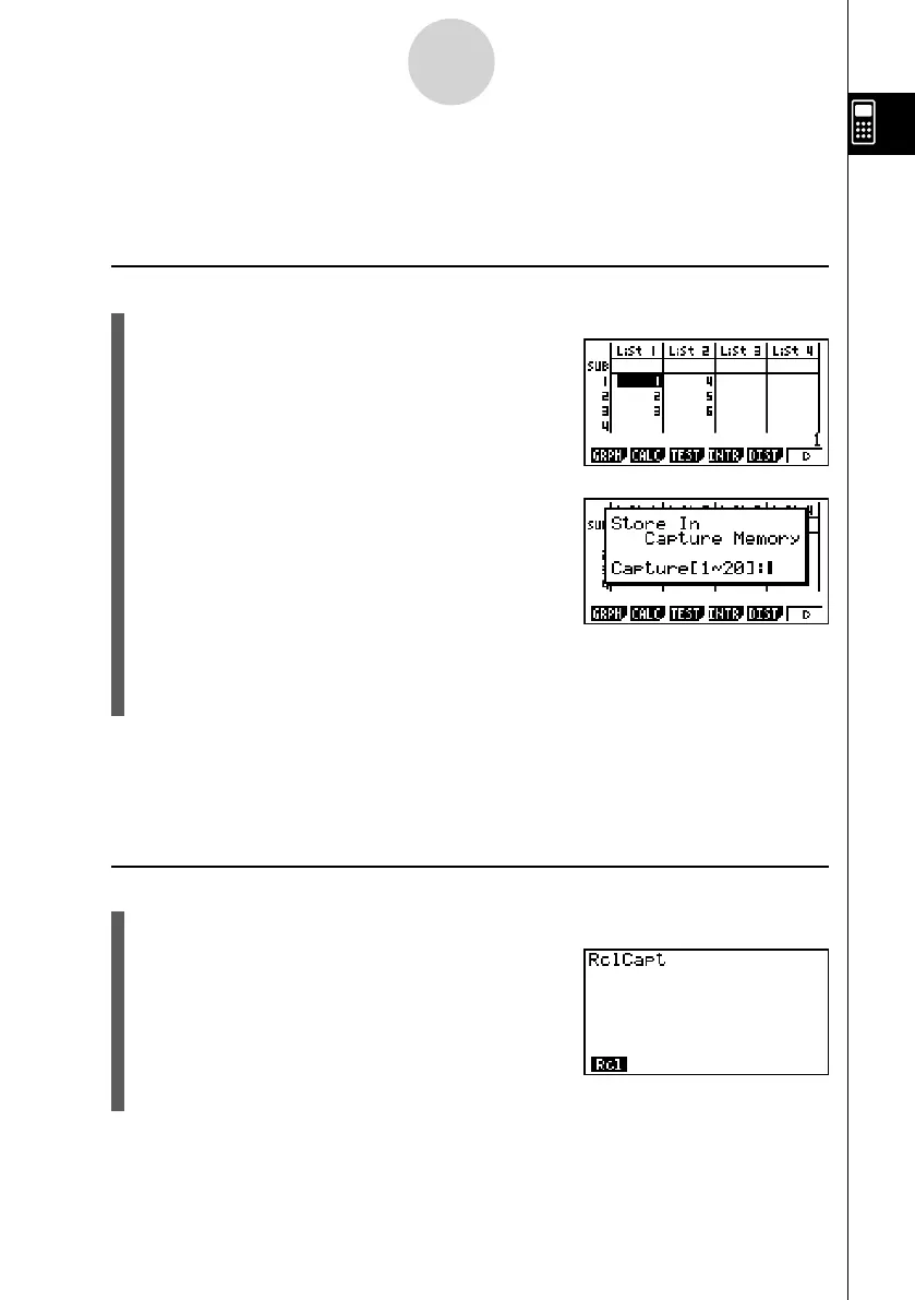 Page #64 background image