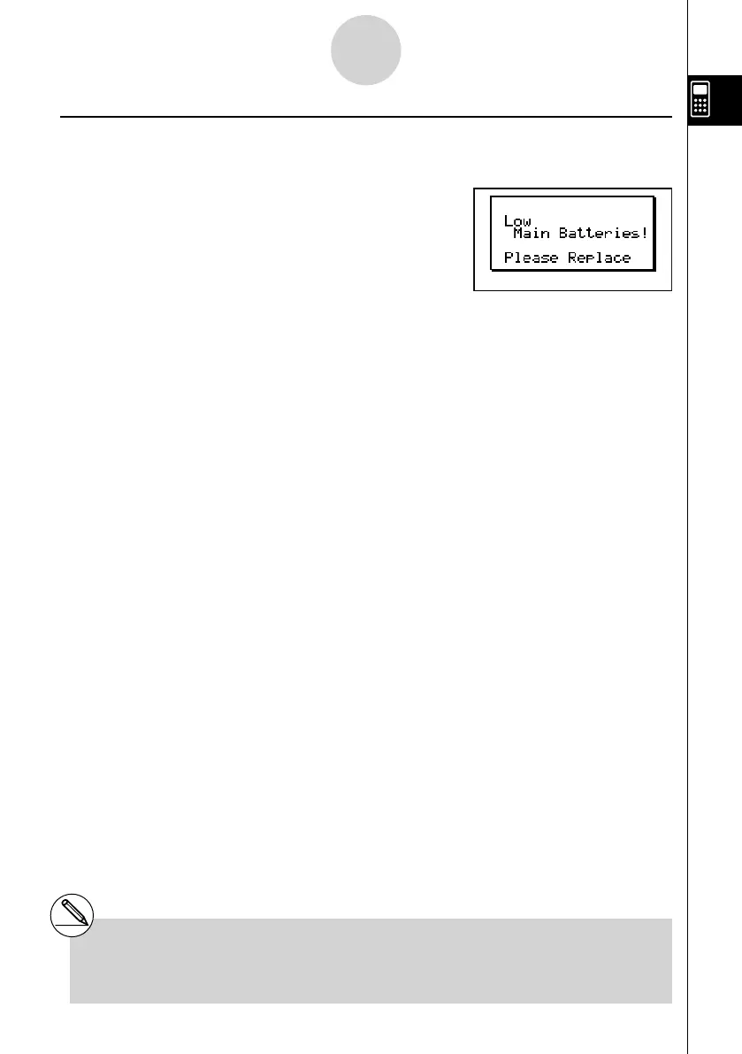 Page #66 background image