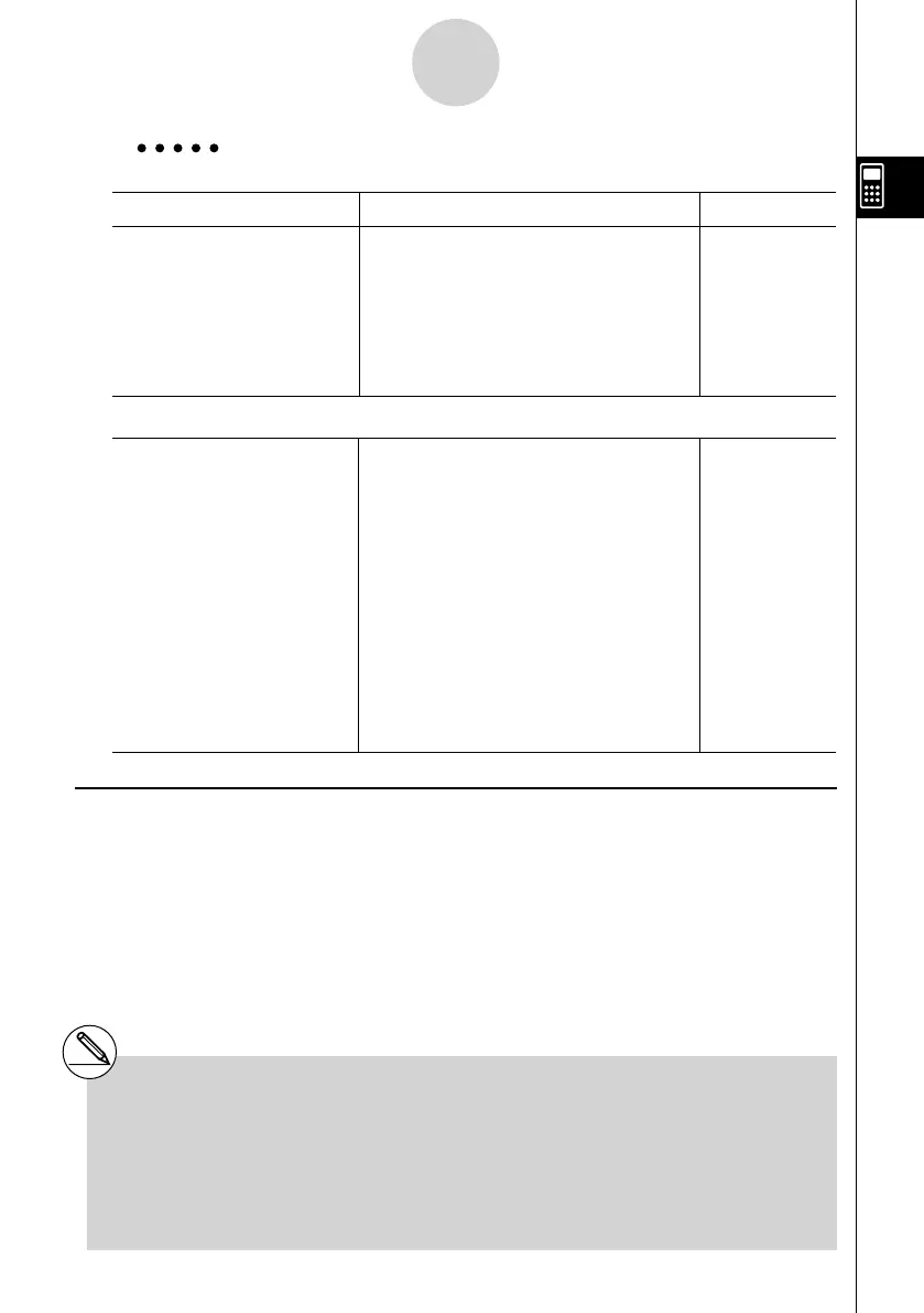 Page #70 background image
