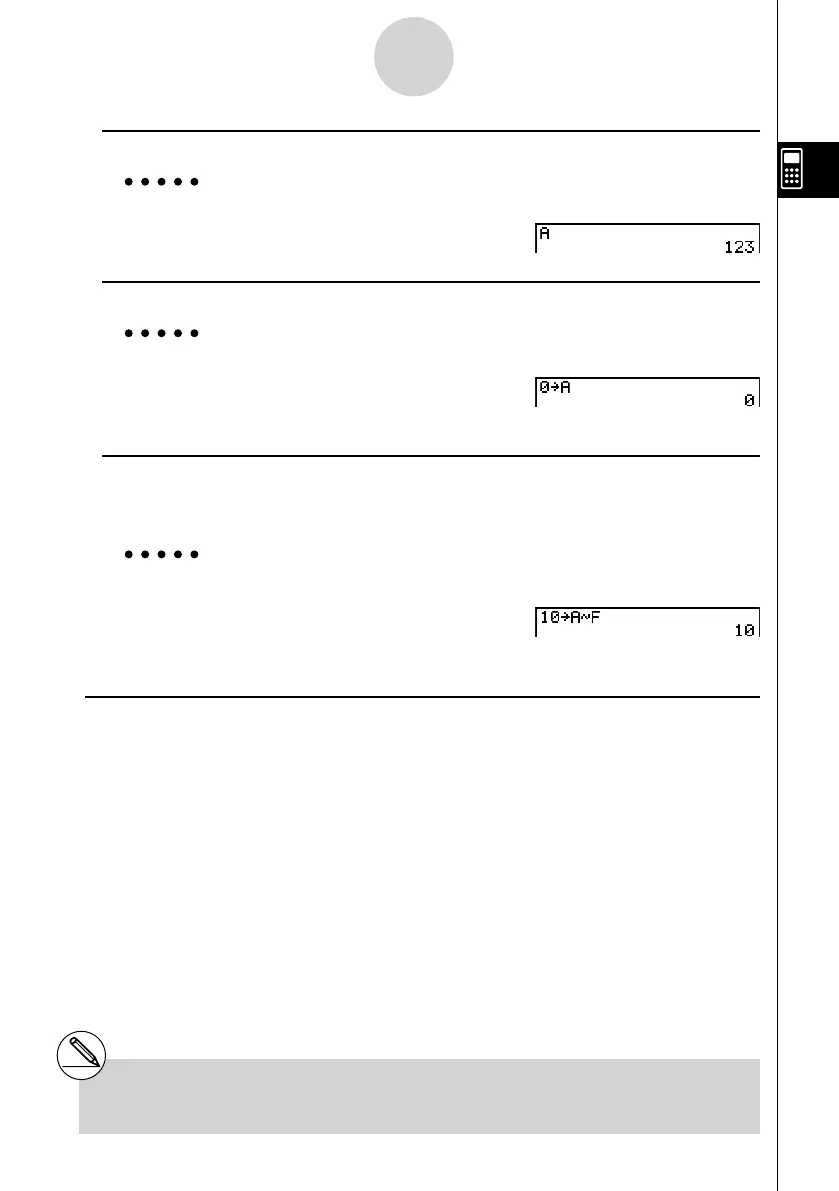 Page #75 background image