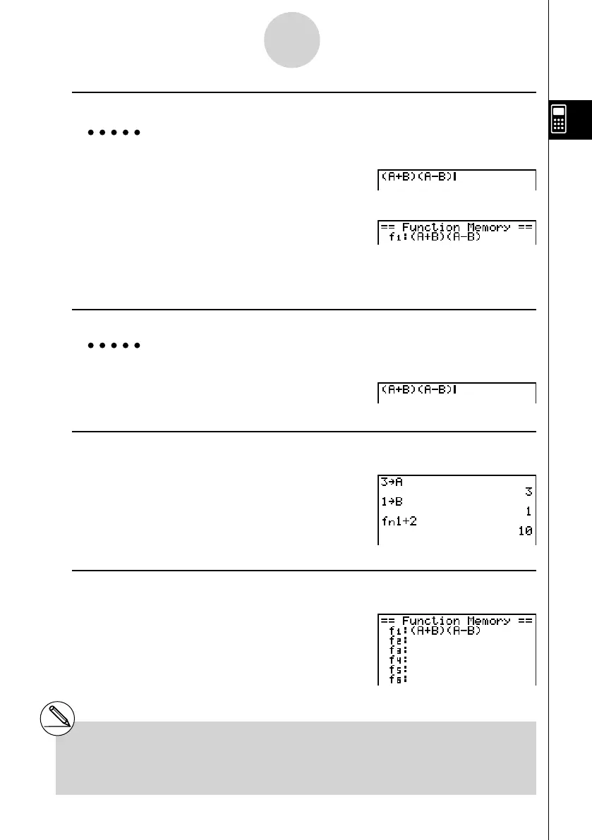Page #76 background image