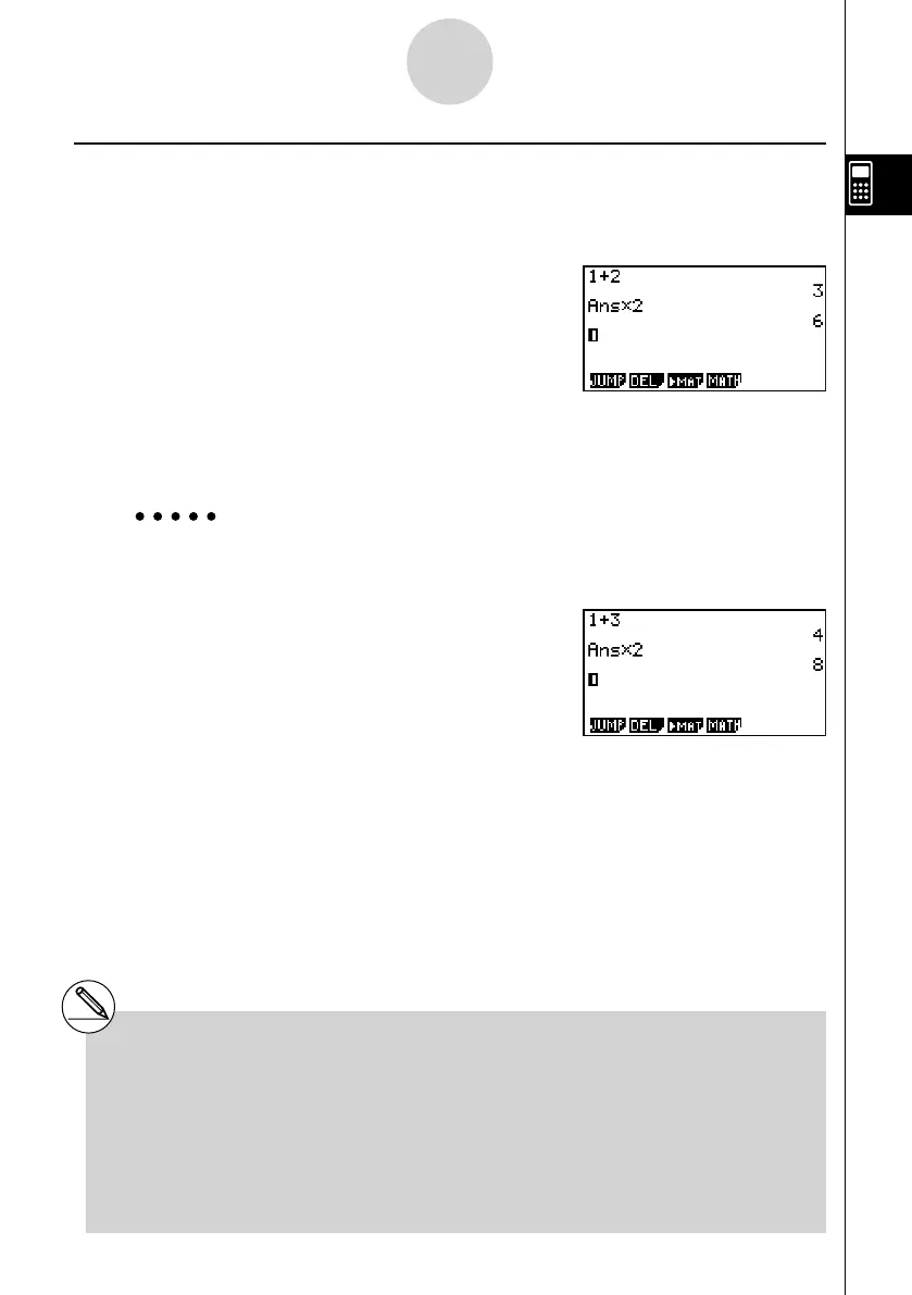 Page #79 background image