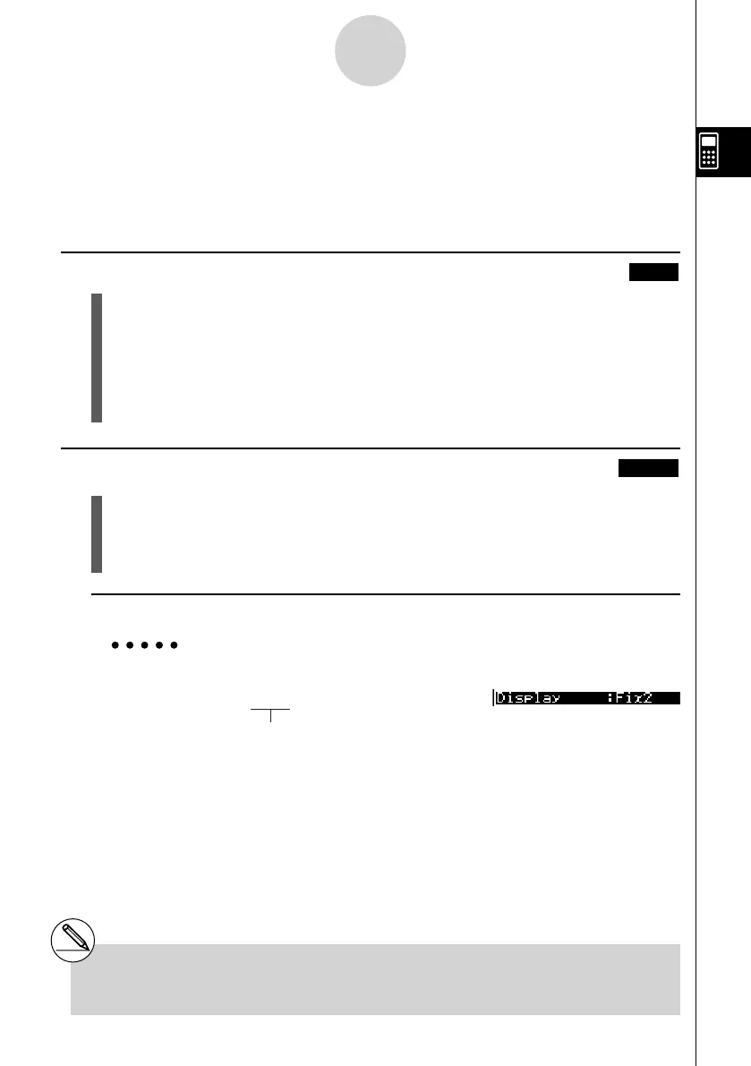 Page #82 background image