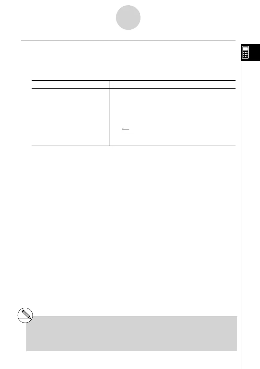 Page #86 background image