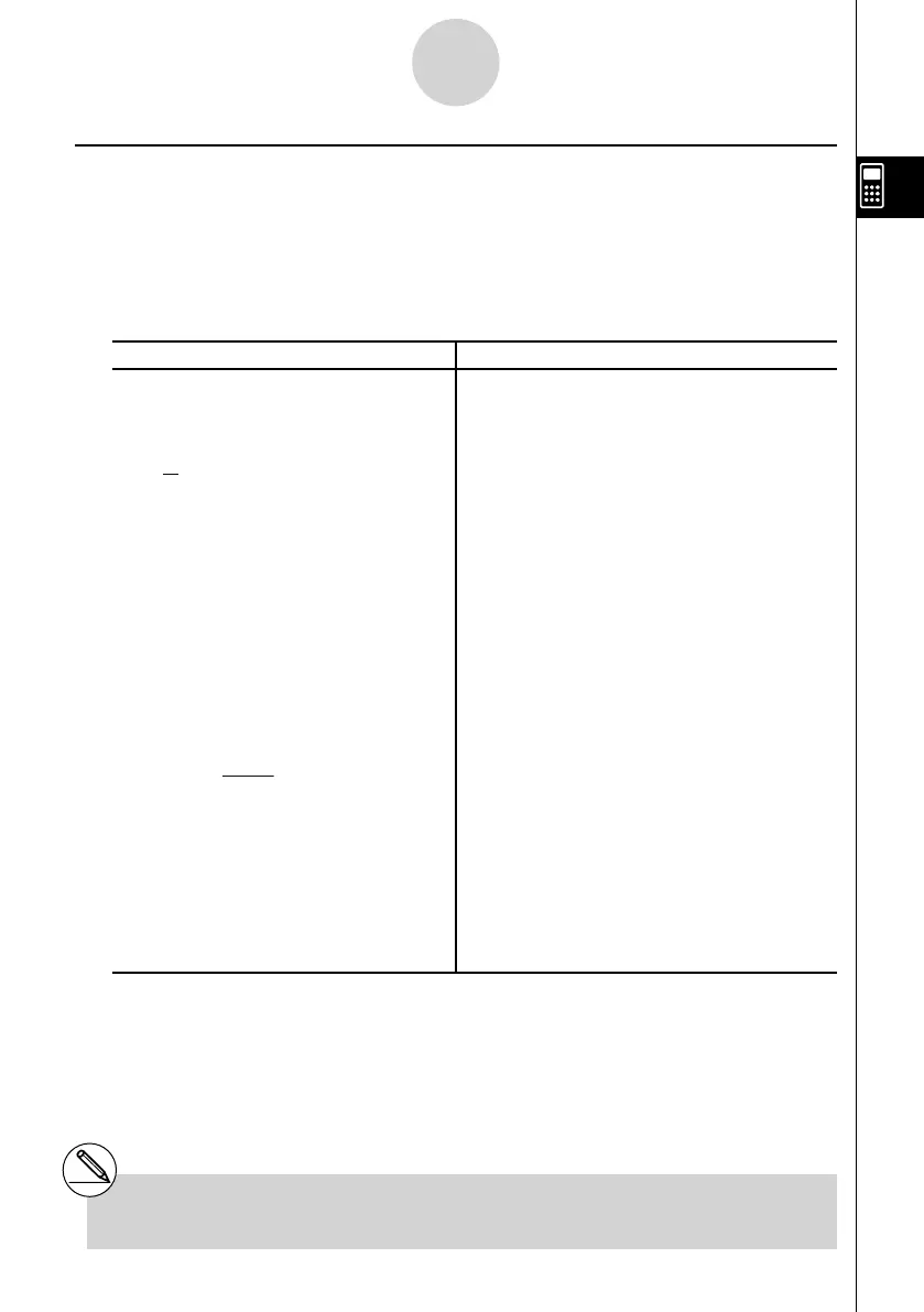 Page #87 background image