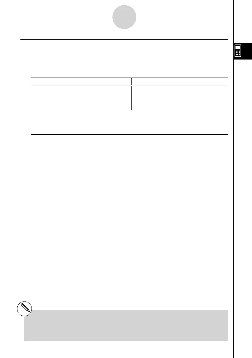 Page #91 background image