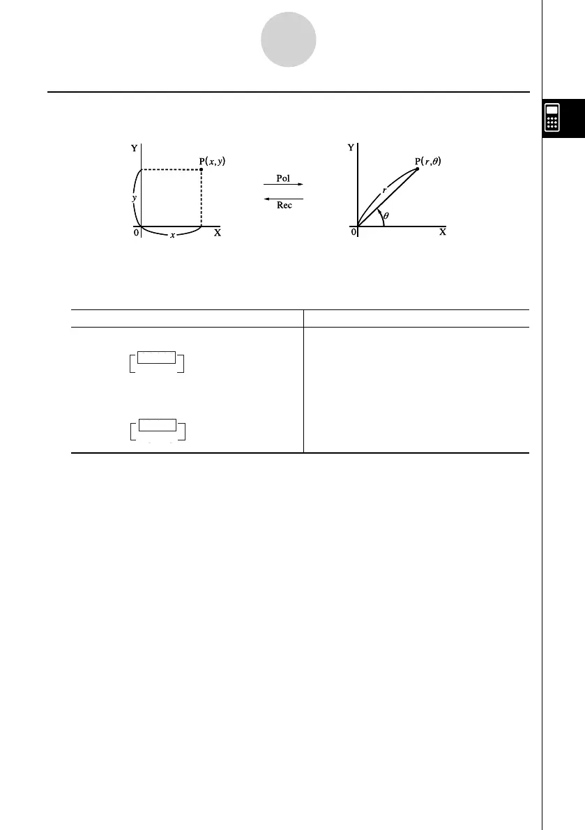 Page #92 background image
