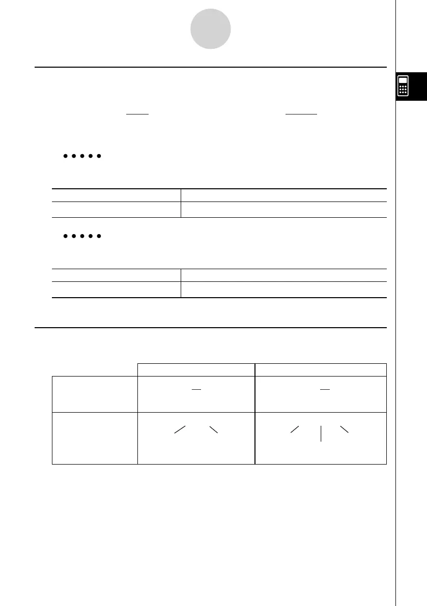 Page #93 background image