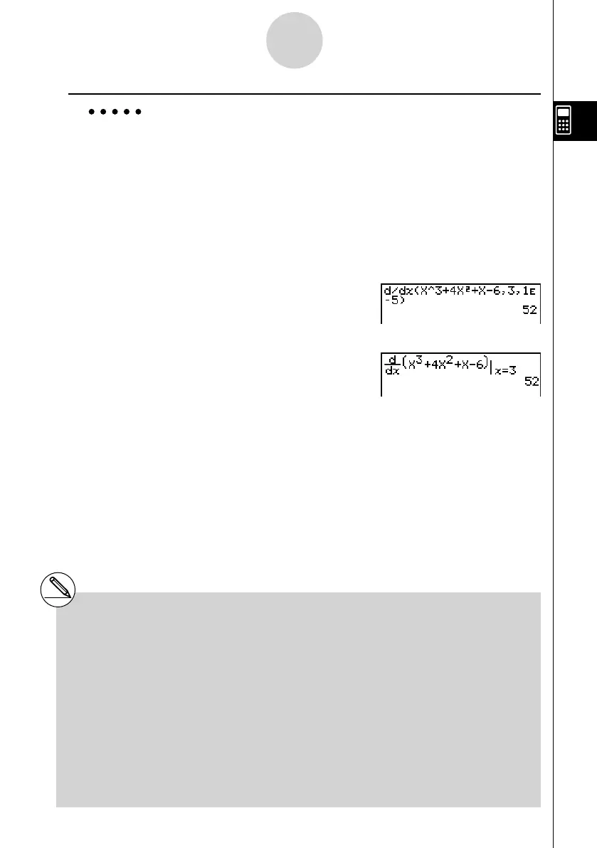 Page #98 background image