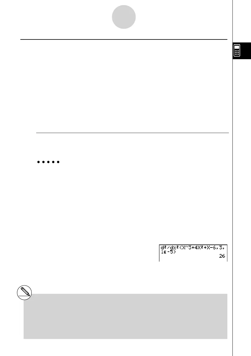 Page #100 background image