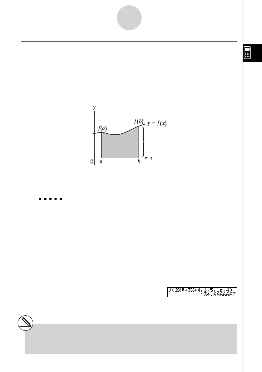 Page #102 background image