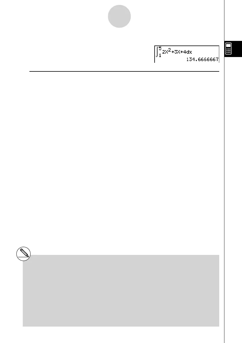 Page #103 background image