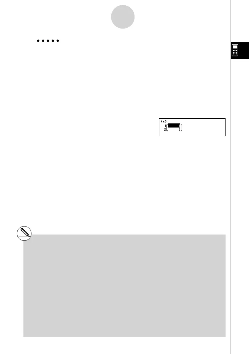 Page #108 background image
