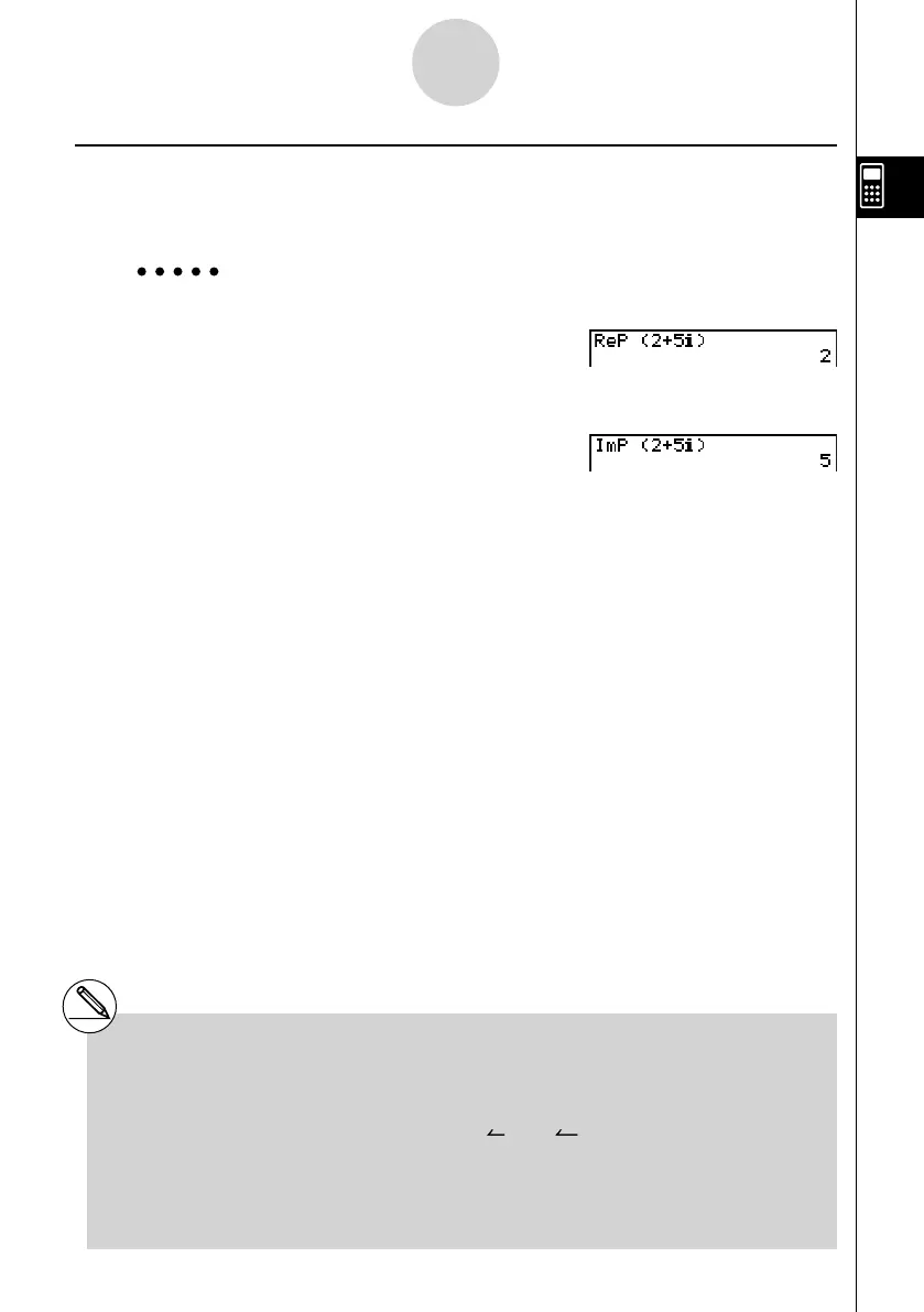 Page #112 background image