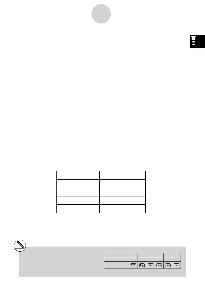 Page #114 background image