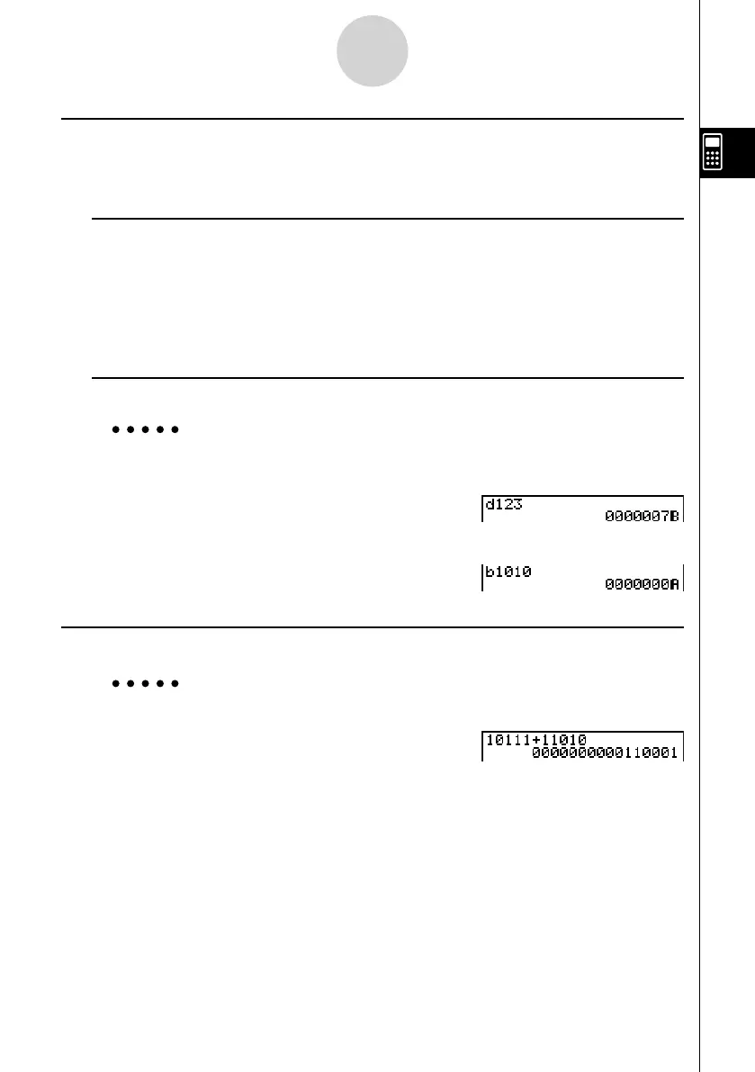 Page #116 background image