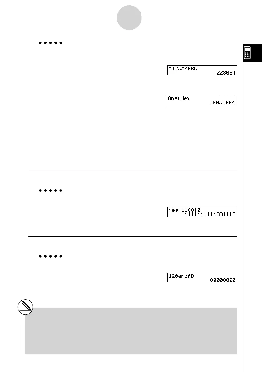 Page #117 background image