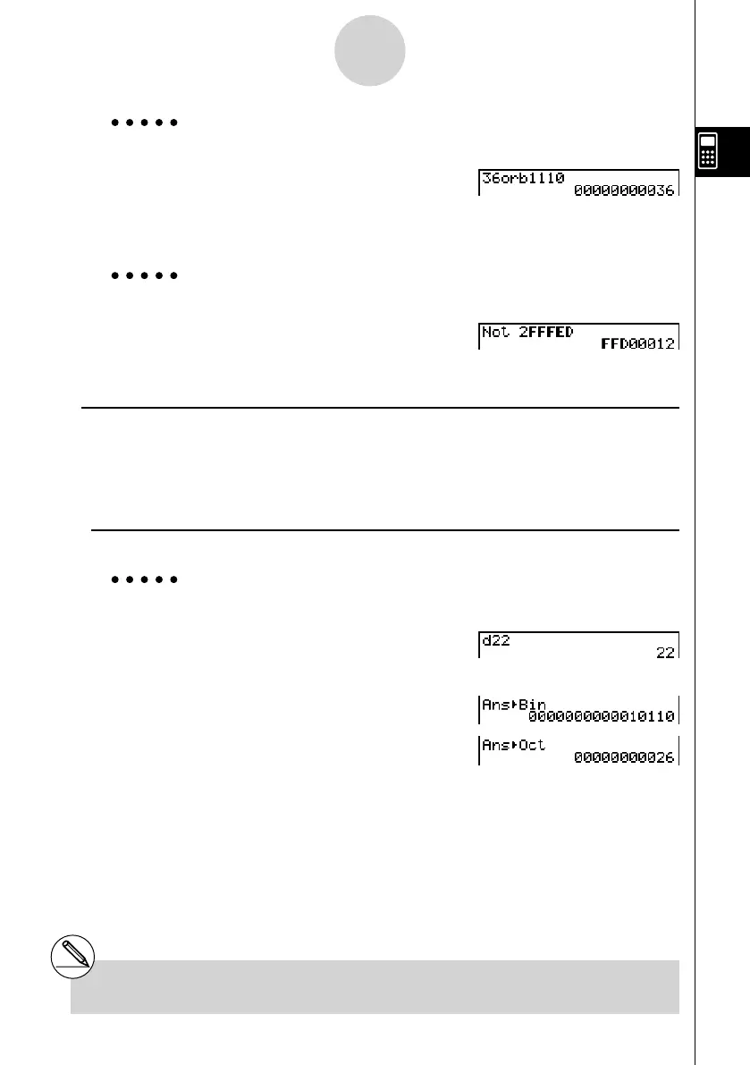 Page #118 background image