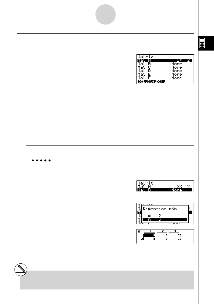Page #120 background image