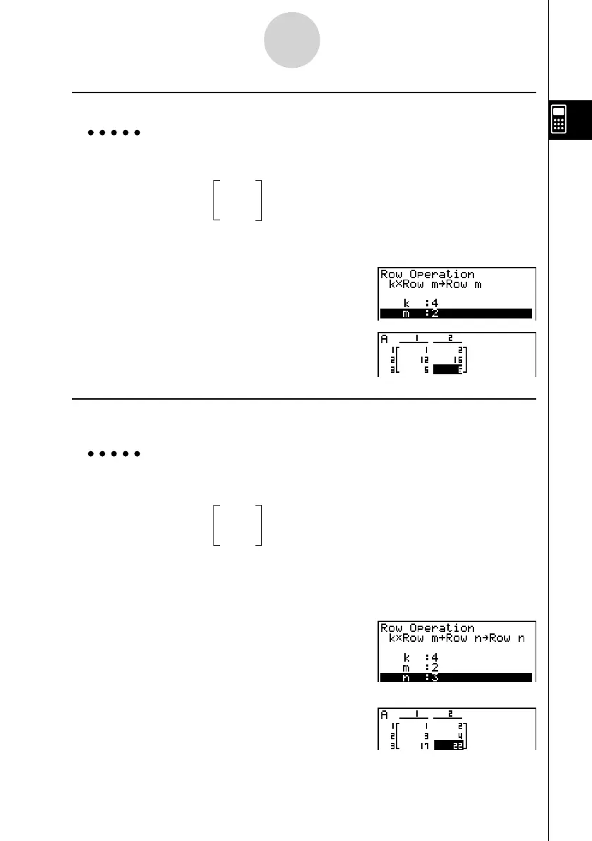 Page #124 background image