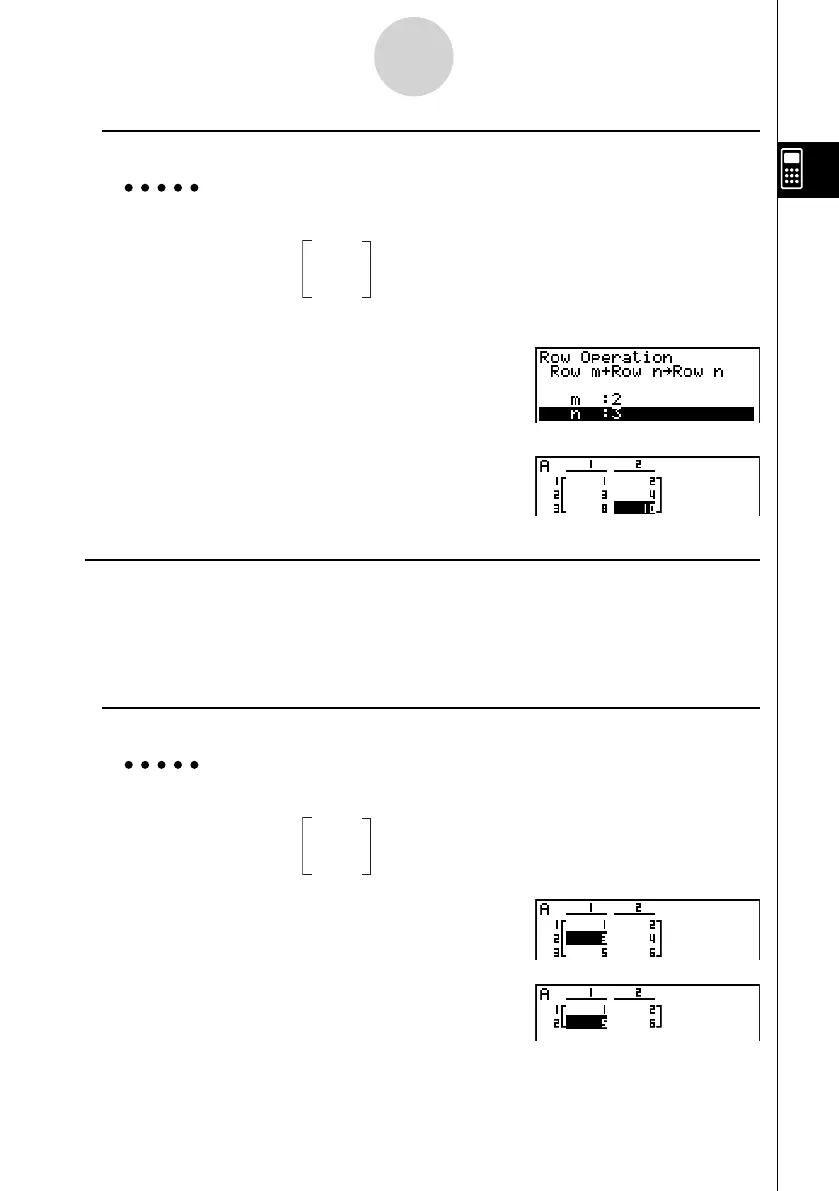 Page #125 background image
