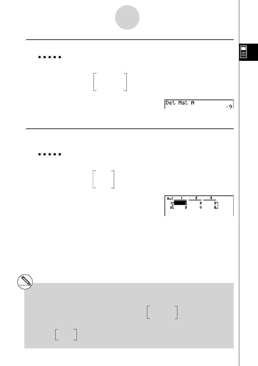 Page #136 background image