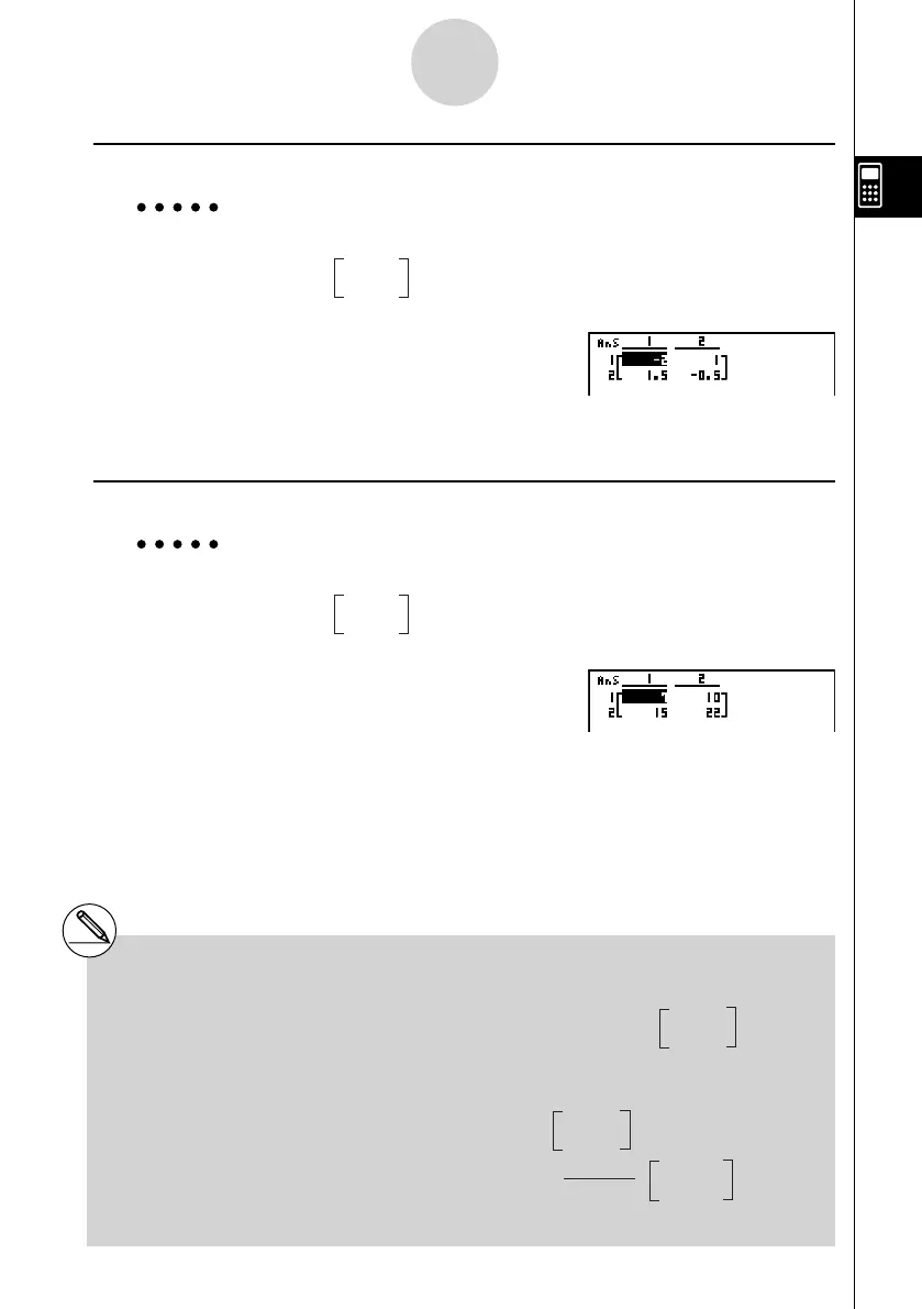 Page #137 background image