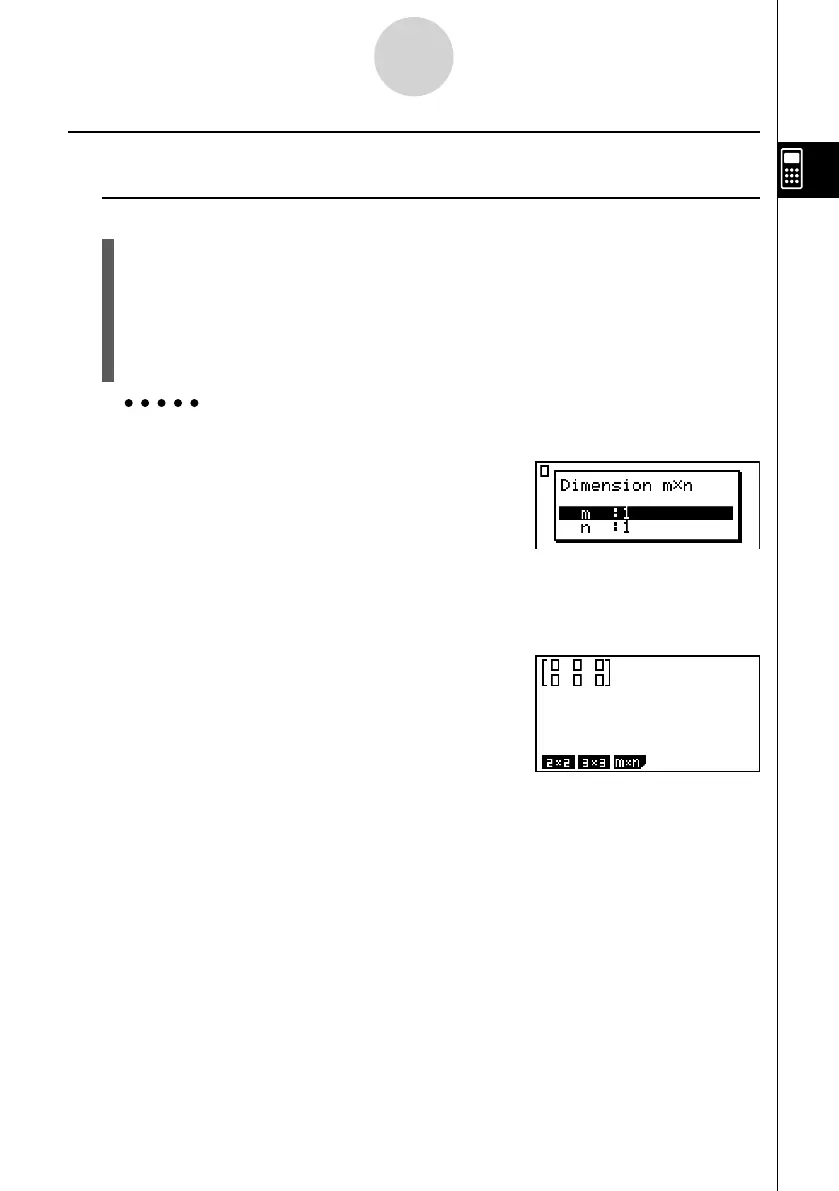 Page #139 background image