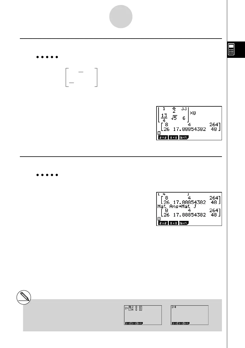 Page #140 background image