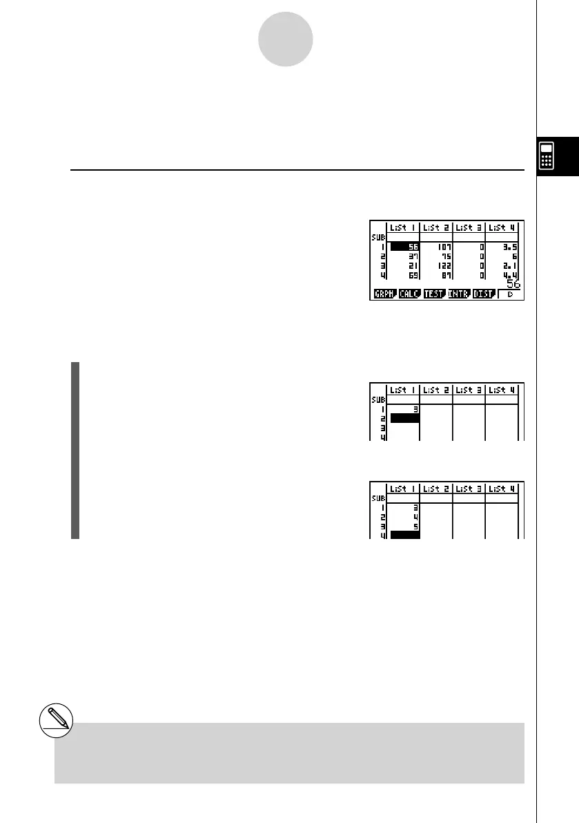 Page #142 background image