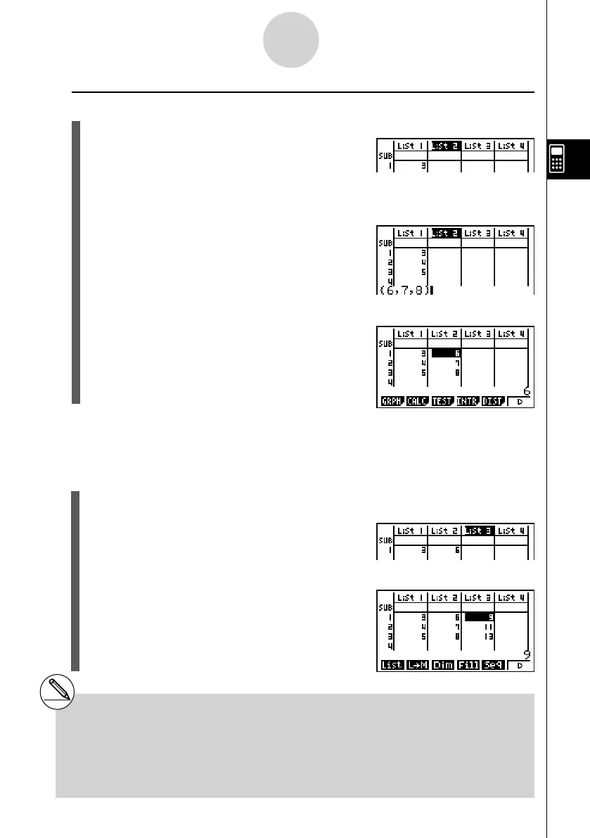 Page #143 background image