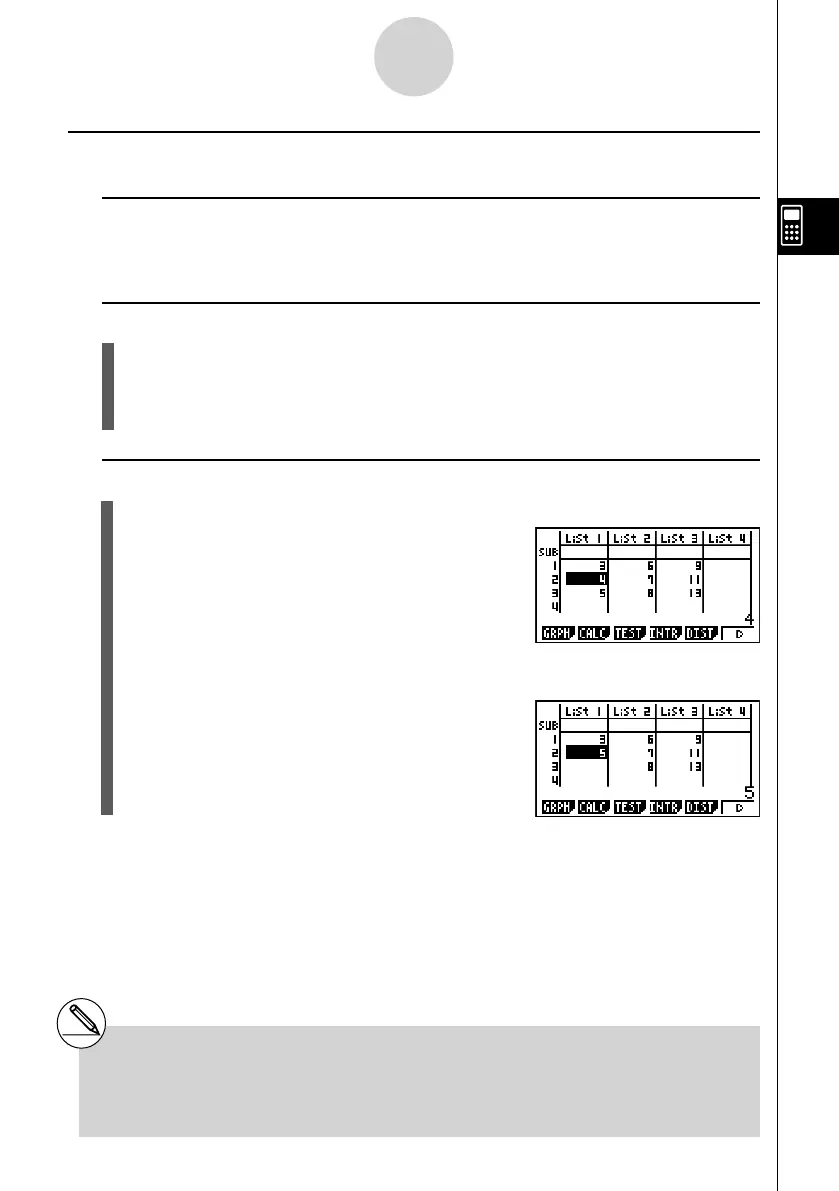 Page #144 background image