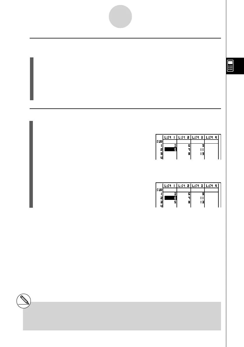 Page #145 background image