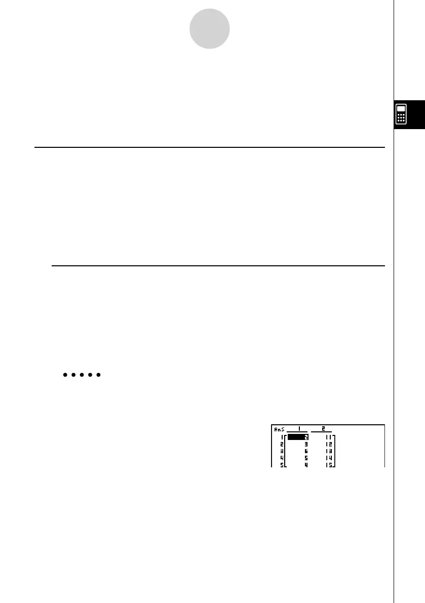 Page #150 background image