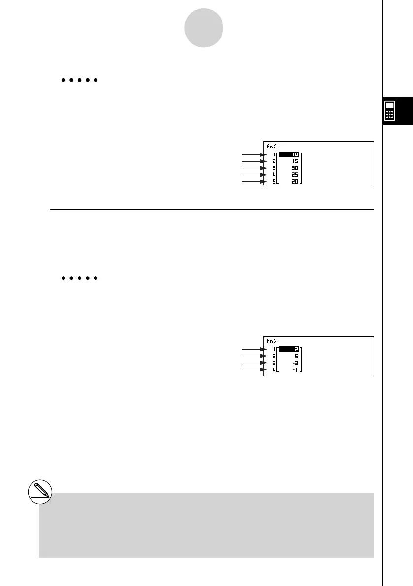 Page #157 background image