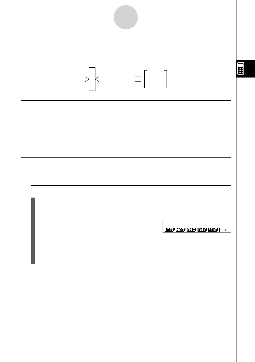 Page #158 background image