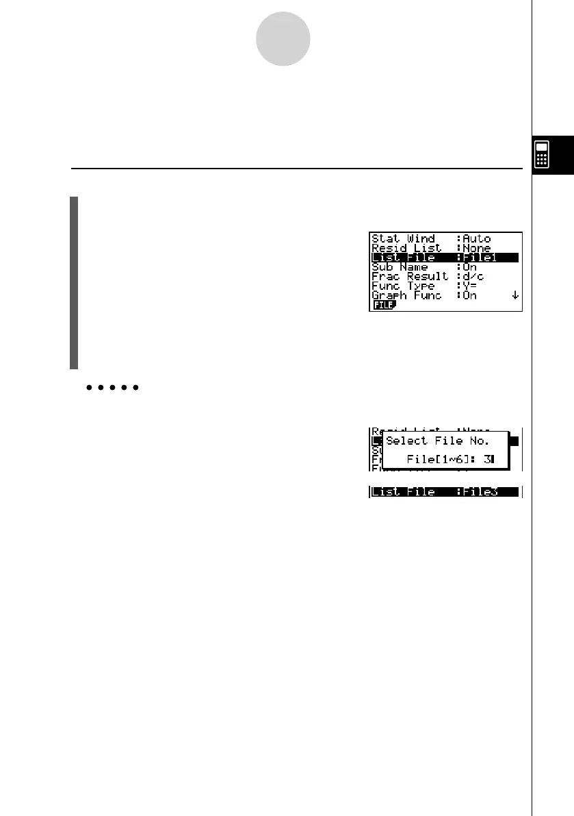 Page #163 background image