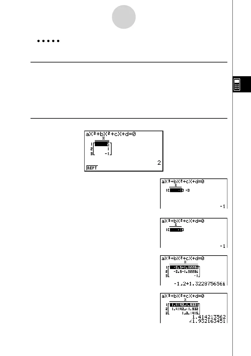 Page #168 background image
