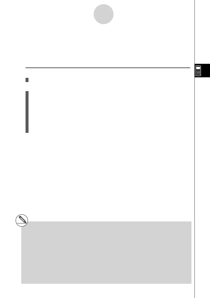Page #169 background image
