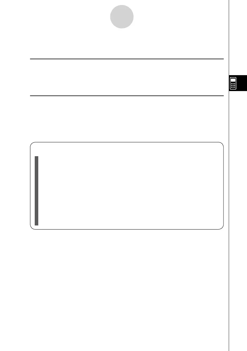 Page #171 background image