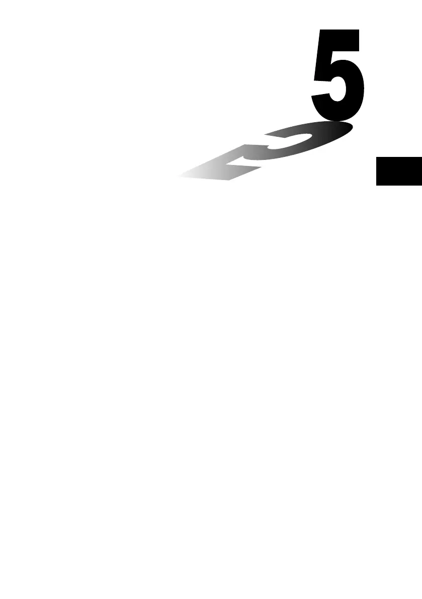 Page #172 background image